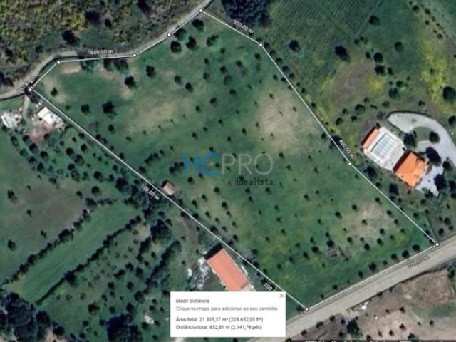 Guarda Celorico da Beira 6360 103594603