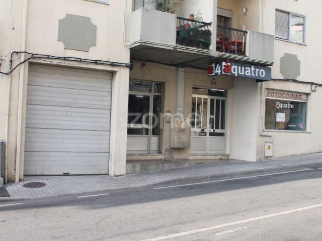 Guarda Guarda 103562420