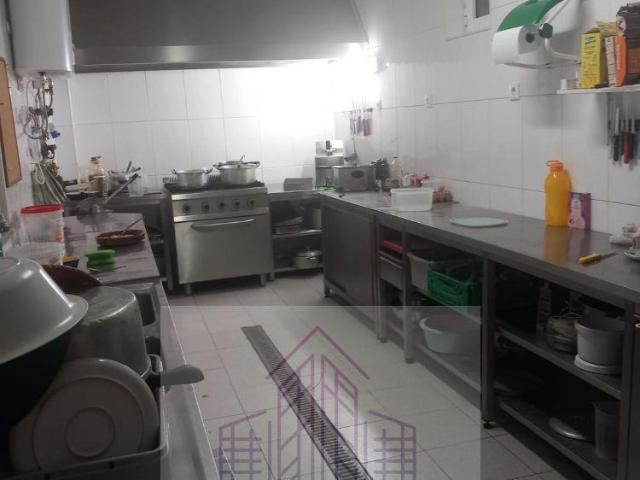 Guarda Seia 6270 LS98362085