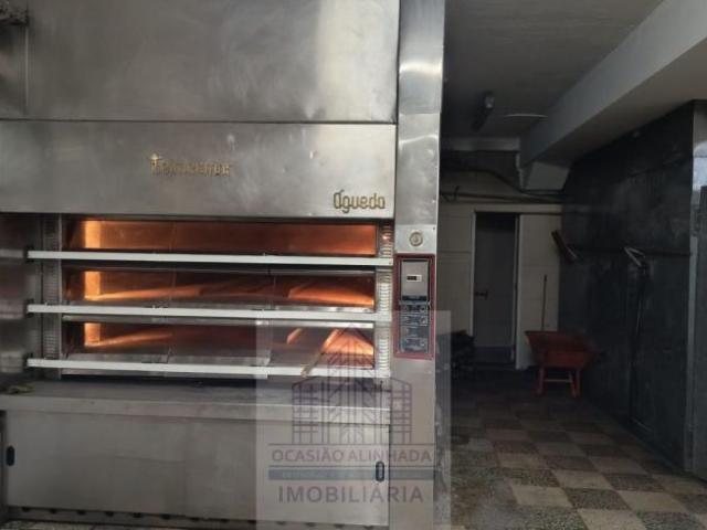 Guarda Seia 6270 LS98384217