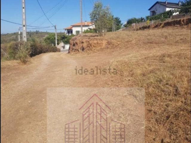 Guarda Seia 6270 98394638