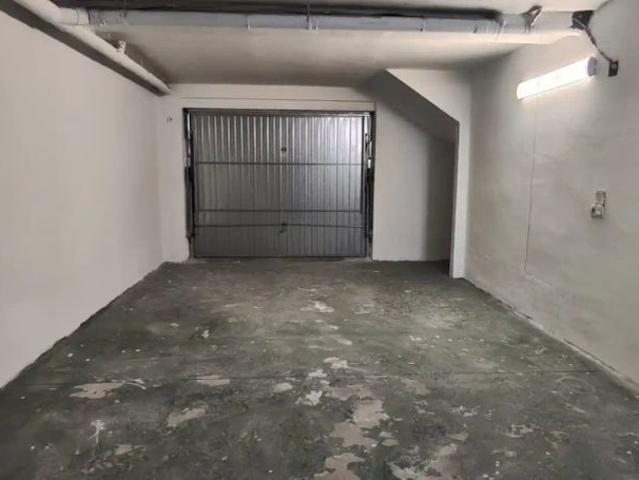 Guardamar De La Safor