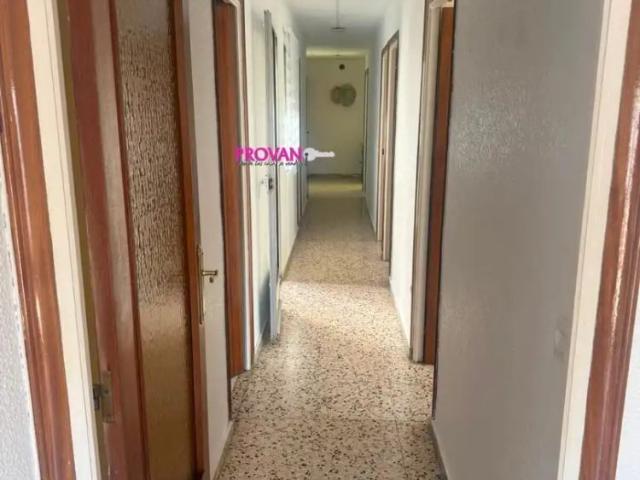 Guardamar Del Segura