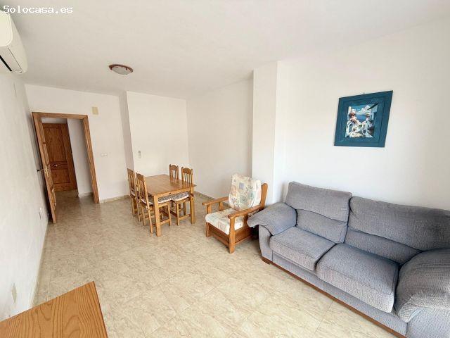 GUARDAMAR /PISOS INDIVIDUALES O EDIFICIO COMPLETO CON BAJO INCLUIDO CON ASCENSOR Y LICENCIA TURISTIC