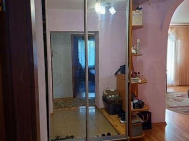 Губкин г, Раевского ул,14А
