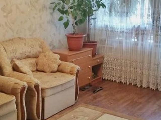 Губкин г, Раевского ул,24