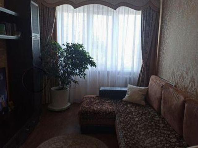 Губкин г, Раевского ул,2