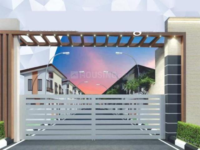 Guduvancheri Residential Plot For Sale Chennai