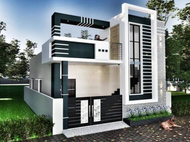 Guduvancheri Residential Plot For Sale Chennai