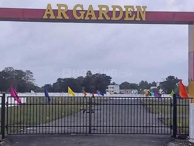 Guduvancheri Residential Plot For Sale Chennai