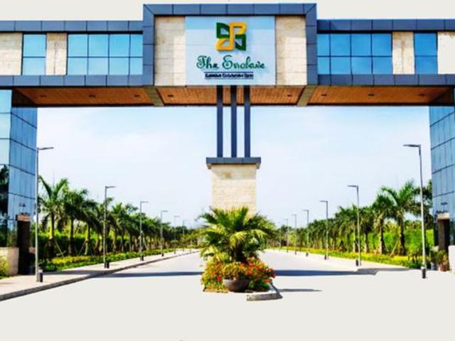 Guduvancheri Residential Plot For Sale Chennai