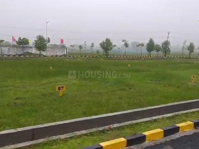 Guduvancheri Residential Plot For Sale Chennai