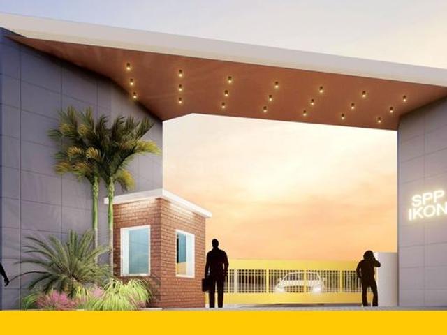 Guduvancheri Residential Plot For Sale Chennai