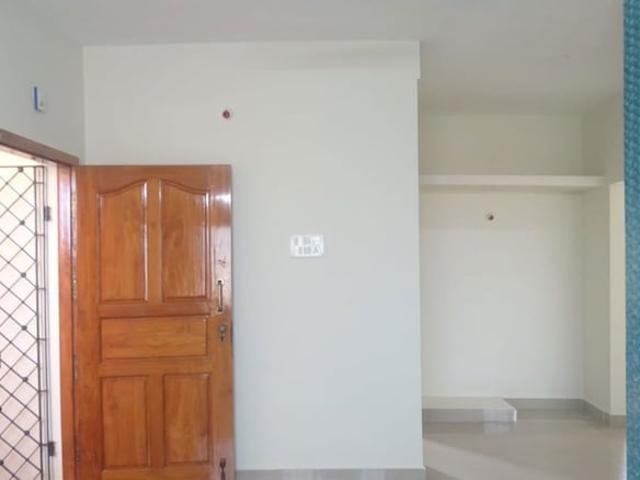 Guduvanchery, Chennai South 2 Bedroom 950 Sq. Ft. Builder Floor in Guduvanchery Chennai Listing ID: #10069