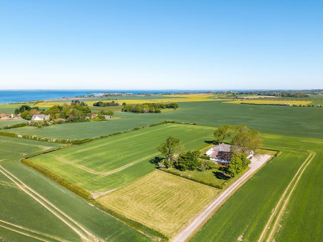 Gudøgyden 10