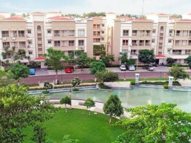 Gudalore R.F. 2 BHK Apartment For Sale Chennai