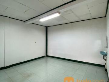 Gudang/Workshop di Jl.Utama Kaliabang Tengah Bekasi Utara