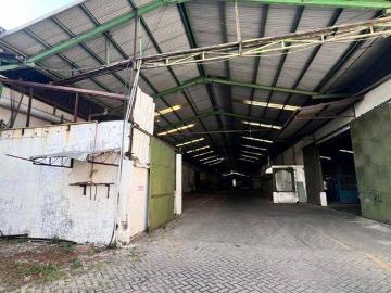 Gudang dijual di Menganti, Gresik