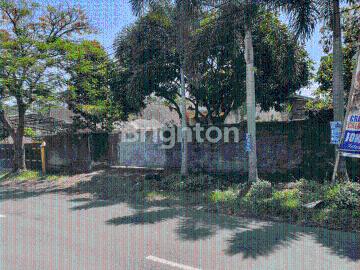 Gudang dijual di Boja, Kendal