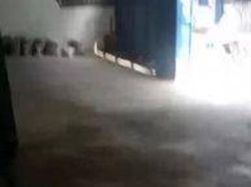 Gudang dijual di Cengkareng, Jakarta Barat