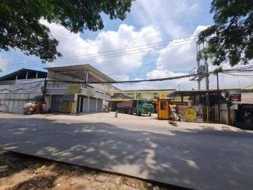 Gudang dijual di Cengkareng, Jakarta Barat