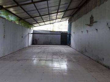 Gudang dijual di Cikande, Serang