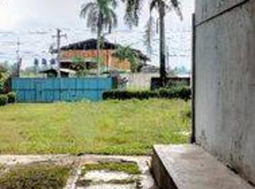 Gudang dijual di Jawilan, Serang