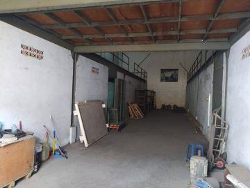 Gudang dijual di Kapuk Kamal, Jakarta Barat
