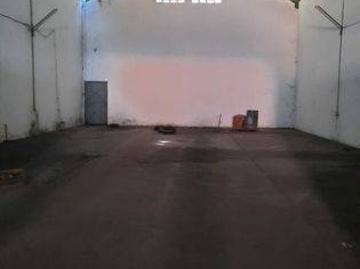 Gudang dijual di Kapuk Kamal, Jakarta Barat