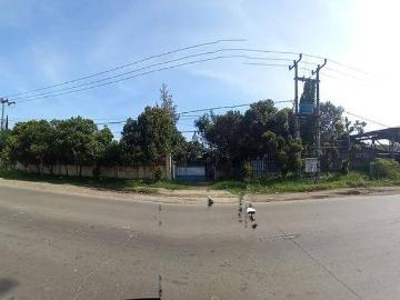 Gudang dijual di Kapuk Kamal, Jakarta Barat