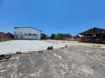 Gudang dijual di Rungkut Industri, Surabaya