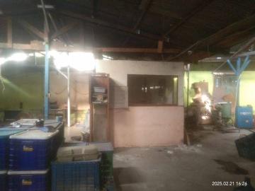 Gudang disewa di Meruya, Jakarta Barat
