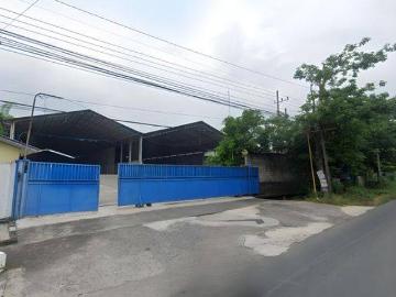 Gudang disewa di Mojokerto, Mojokerto