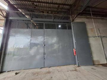Gudang disewa di Narogong, Bekasi