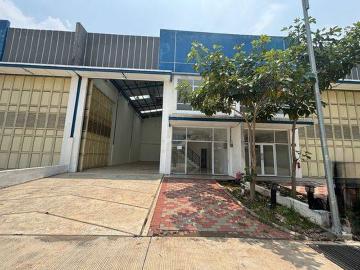 Gudang disewa di Bekasi, Bekasi