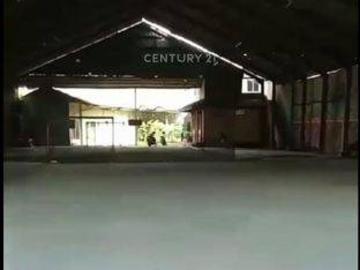 Gudang disewa di Cihideung, Tasikmalaya