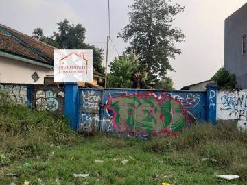 Gudang disewa di Cileungsi, Bogor
