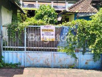 Gudang disewa di Kuta, Badung