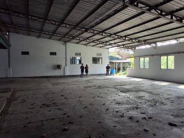 Gudang disewa di Kediri, Tabanan