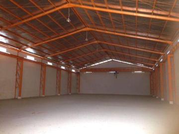 Gudang disewa di Sentul, Bogor