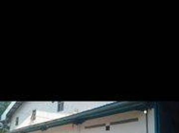 Gudang disewa di Tapos, Depok