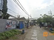 Gudang Jl Nambangan Surabaya Timur Langka Jarang Ada