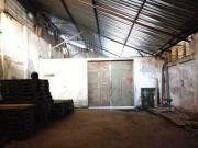 Gudang Nol Jln Mastrip Kedurus, Dkt Wiyung, Lakarsantri, Mastrip