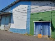 Gudang Strategis Akses Lgsg Raya Juanda Tol Pabean Sedati Tropodo Pondok Candra Surabaya Nego