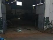 GUDANG PUSAT KOTA Di Banyu Urip Lebar18 HGB HARGA BS NEGO