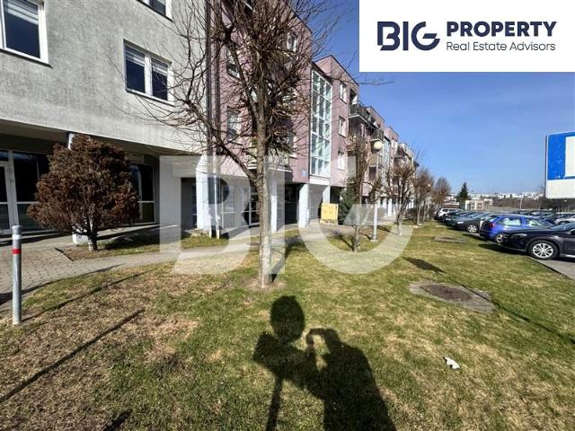 Guderskiego Konrada 60 m², Gdańsk