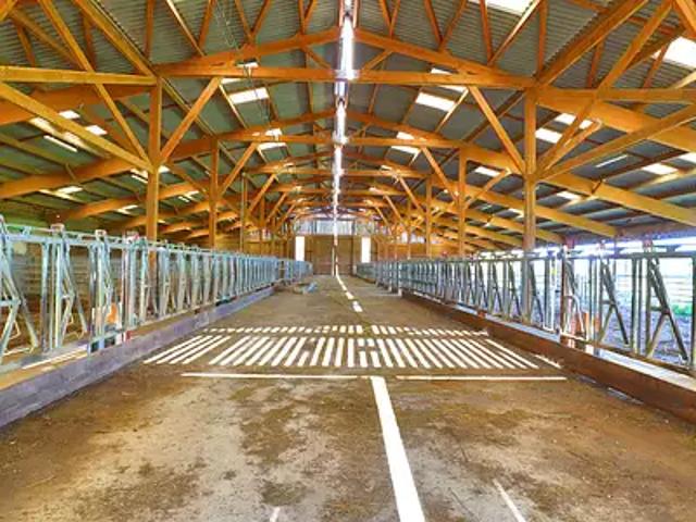 Gueugnon 71130 Achat / Vente maison 4 pièces t4