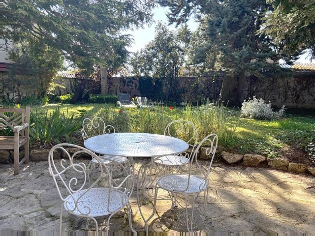 Gueux Vente Maison 51