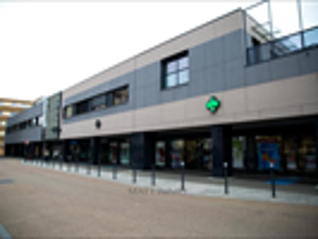 Guebwiller Vente Autres 68