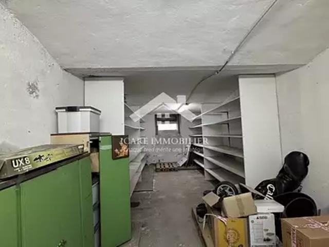 Guebwiller 68500 Achat / Vente divers